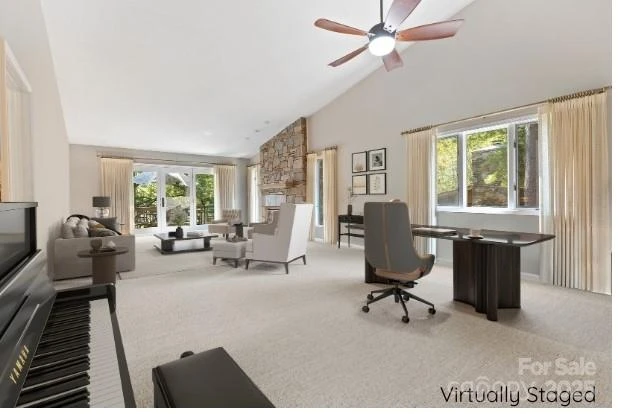 404 Water Oak Lane - Photo 9