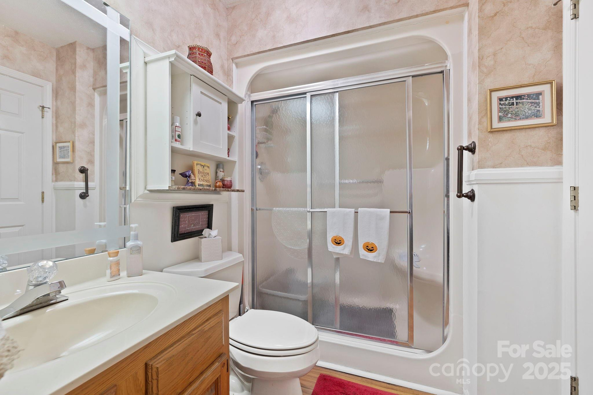 404 Water Oak Lane - Photo 10