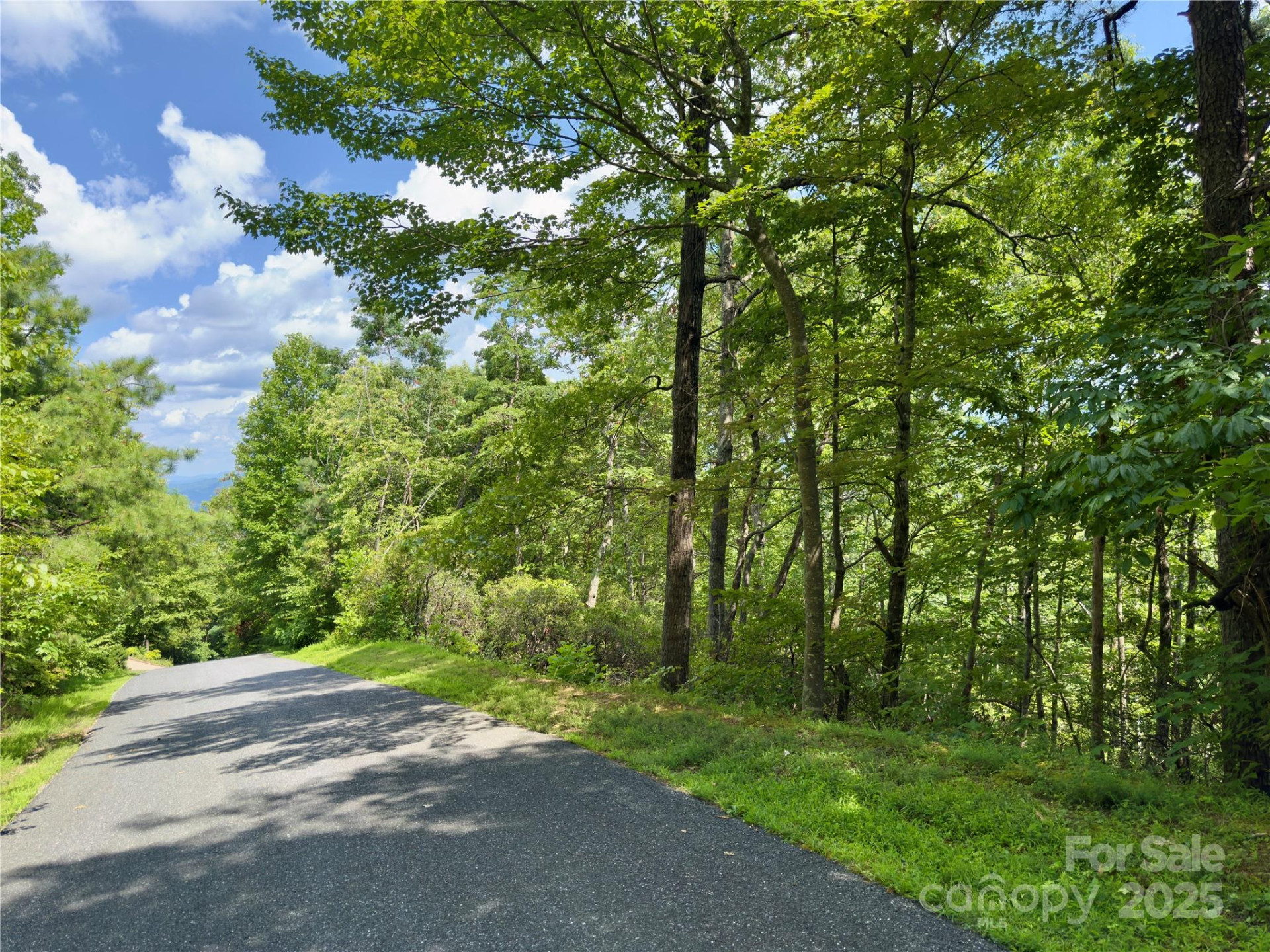 94 Galax Drive #T-44 - Photo 2