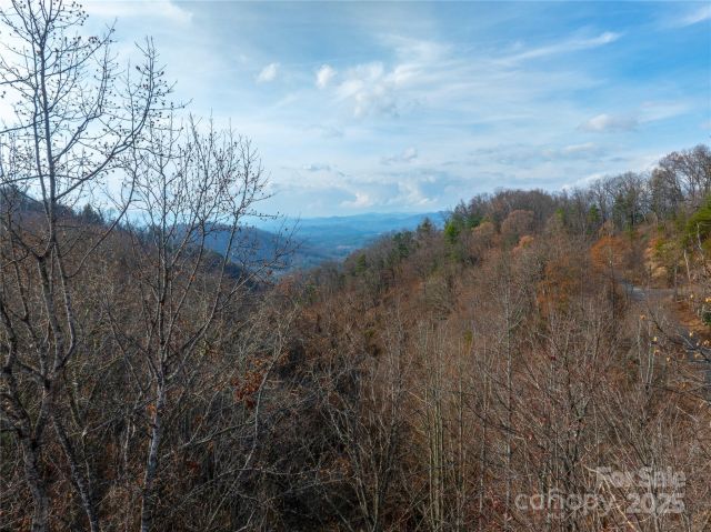 00 Seven Glens Drive, Weaverville, NC, 28787