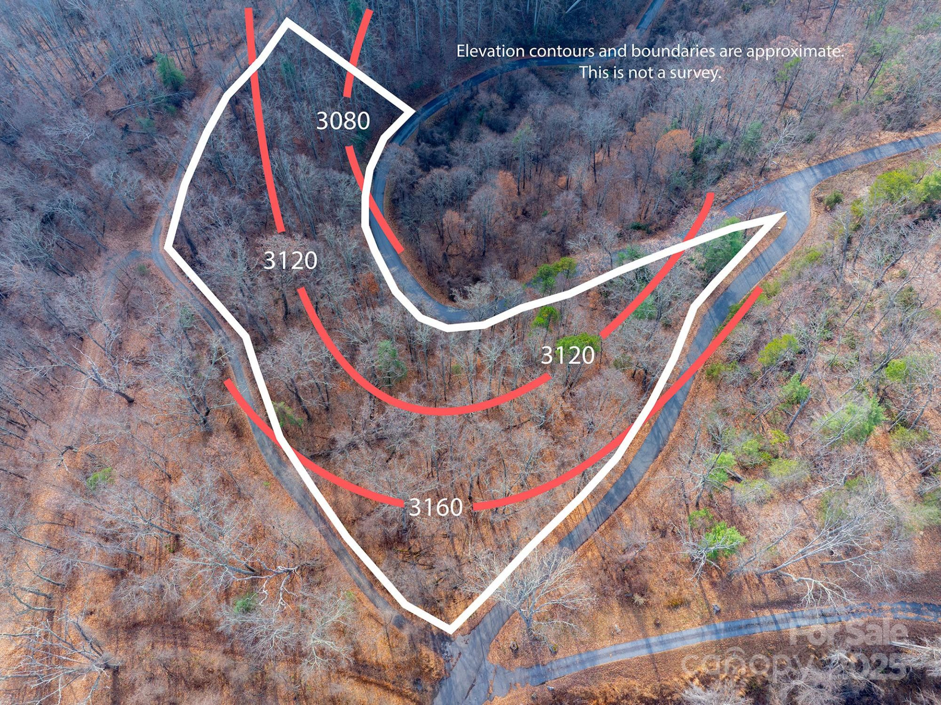 00 Seven Glens Drive #171 - Photo 2