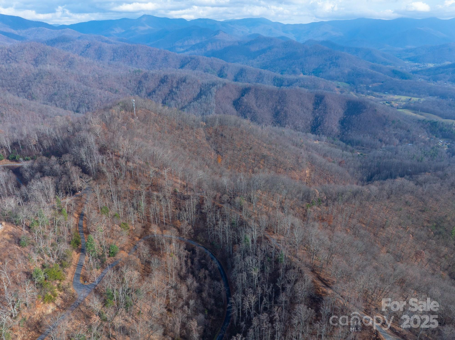 00 Seven Glens Drive #171 - Photo 11