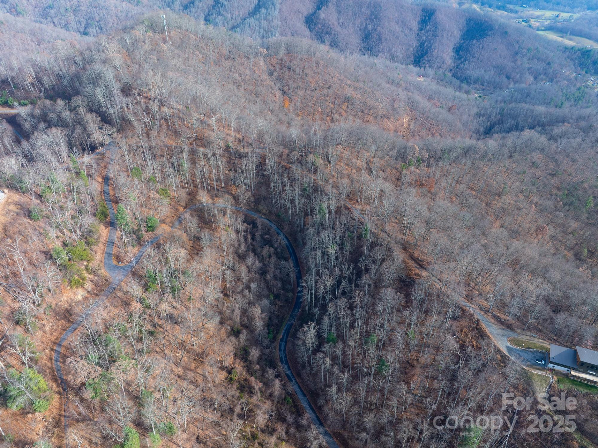 00 Seven Glens Drive #171 - Photo 12