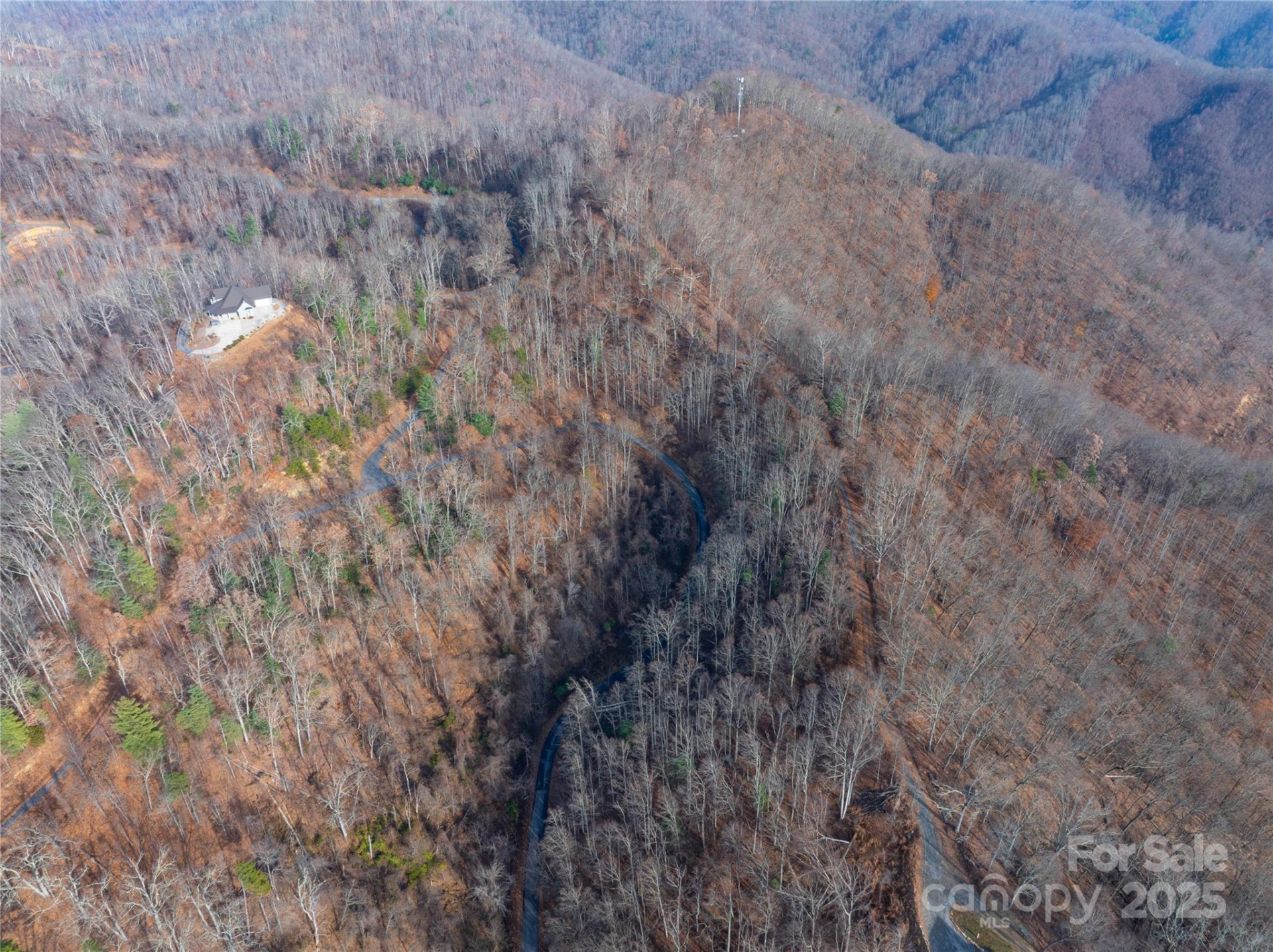 00 Seven Glens Drive #171 - Photo 13