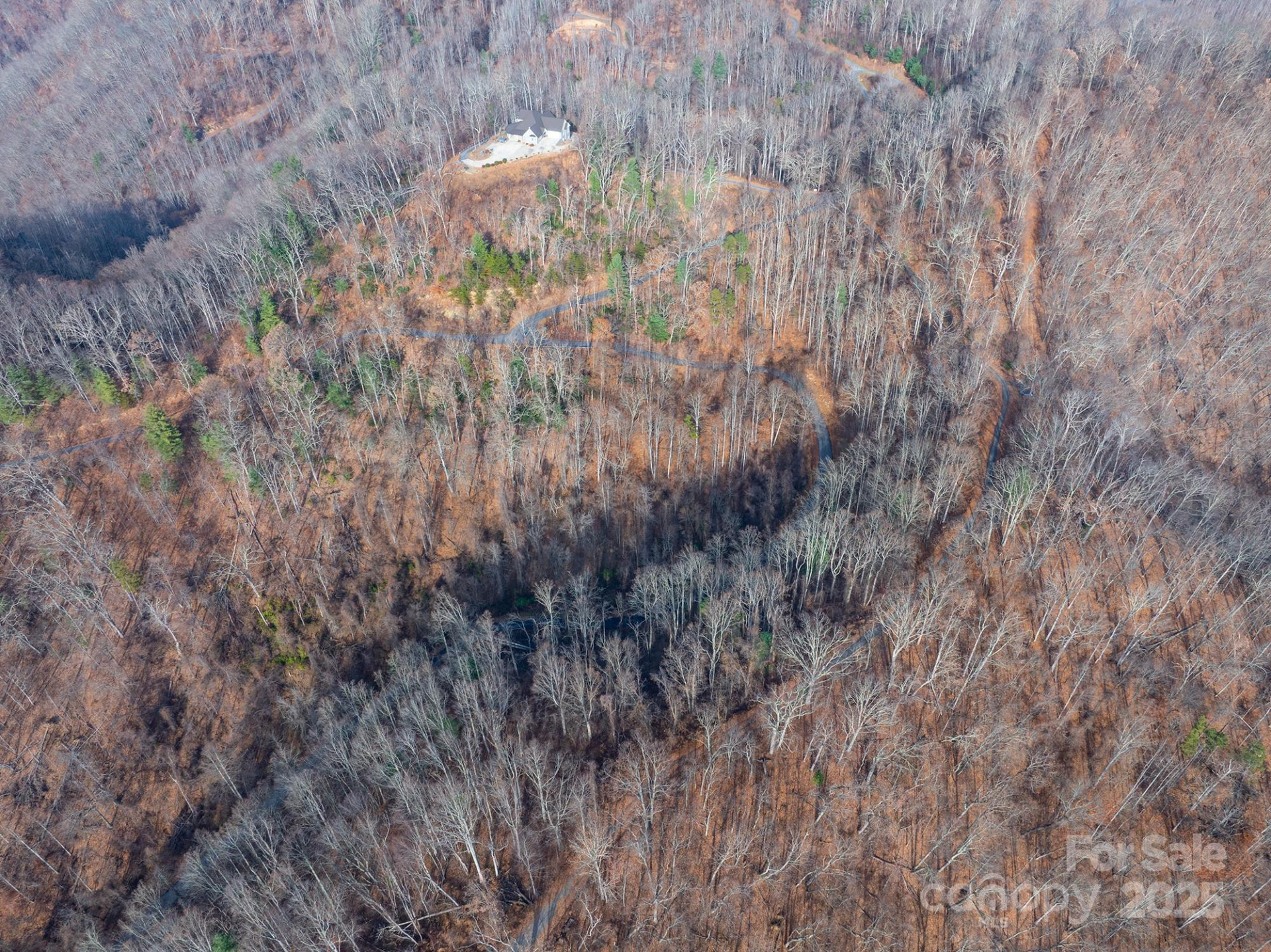 00 Seven Glens Drive #171 - Photo 14