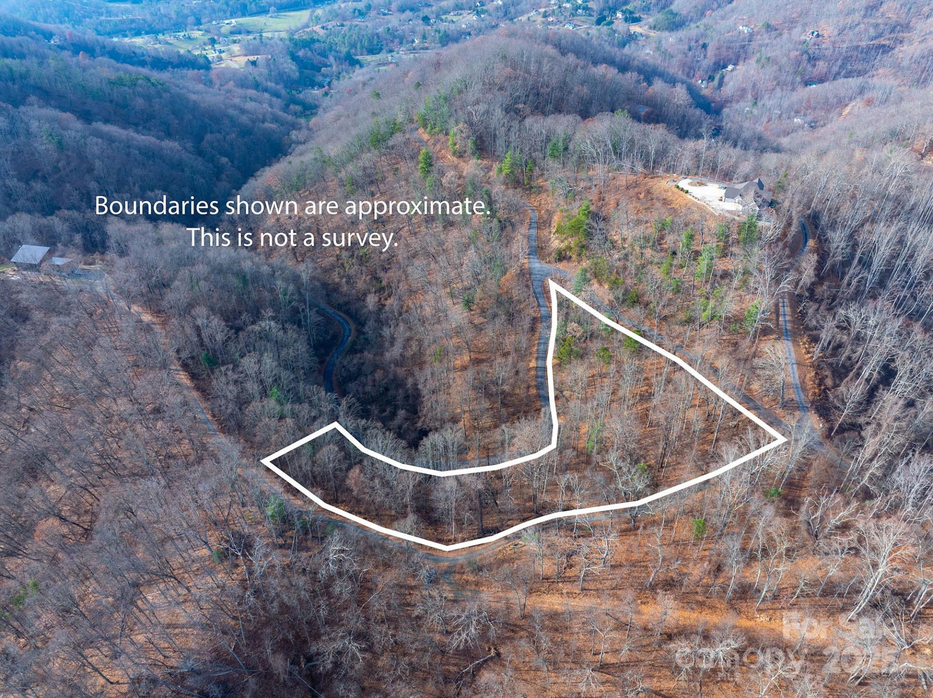 00 Seven Glens Drive #171 - Photo 15