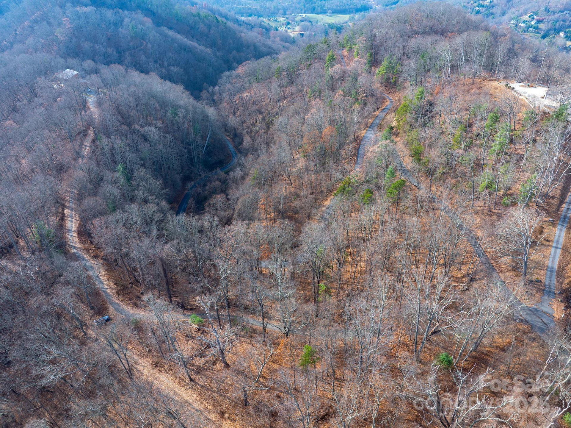 00 Seven Glens Drive #171 - Photo 16