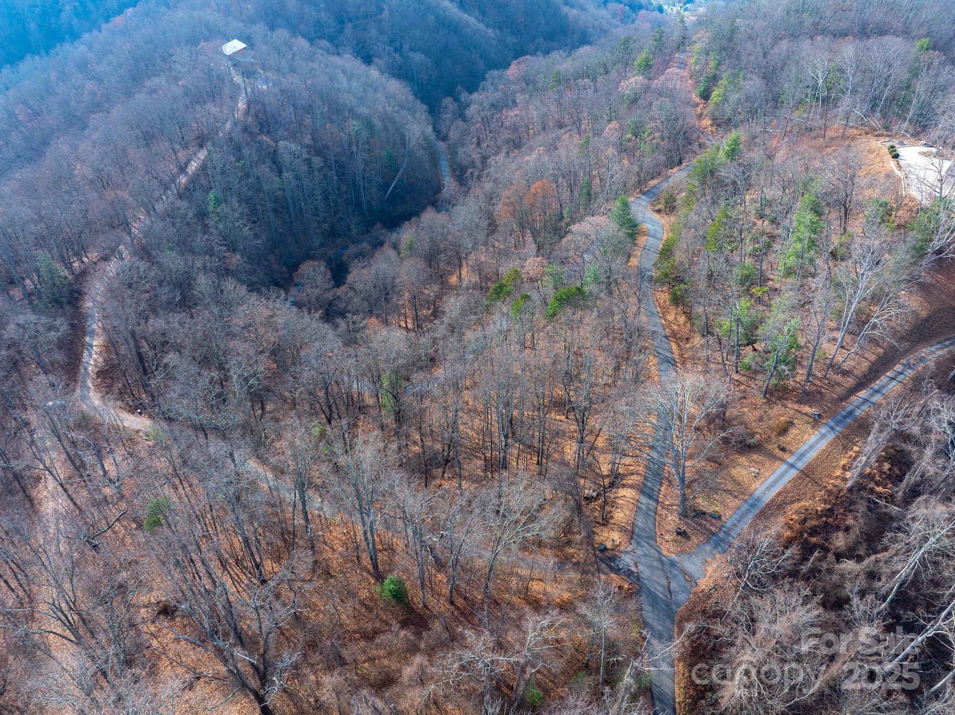 00 Seven Glens Drive #171 - Photo 17