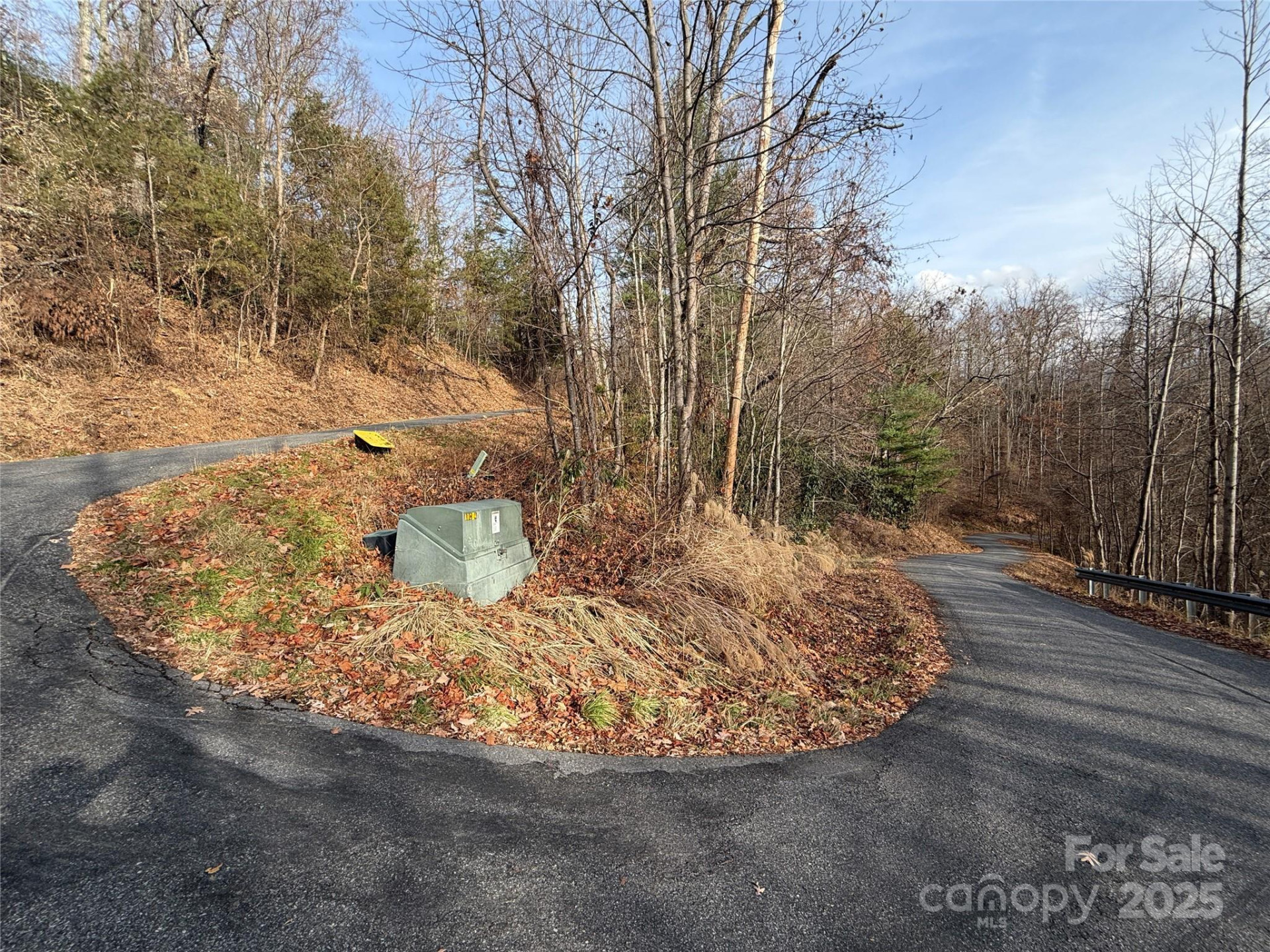 00 Seven Glens Drive #171 - Photo 18