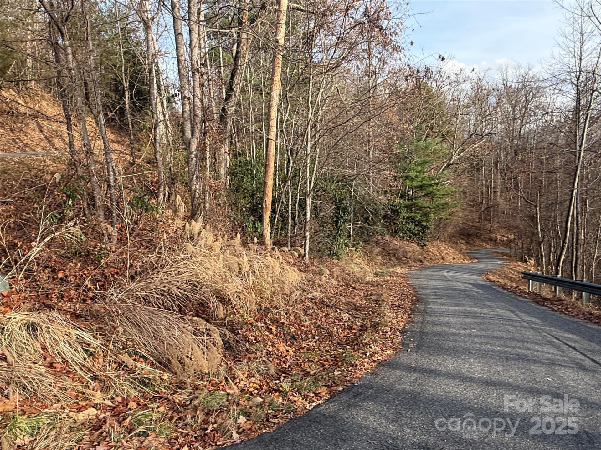 00 Seven Glens Drive #171 - Photo 19