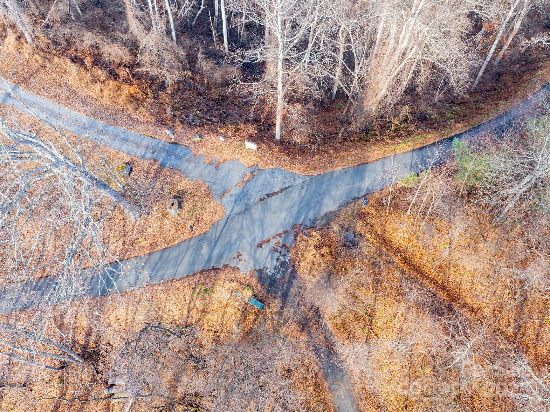 00 Seven Glens Drive #171 - Photo 20