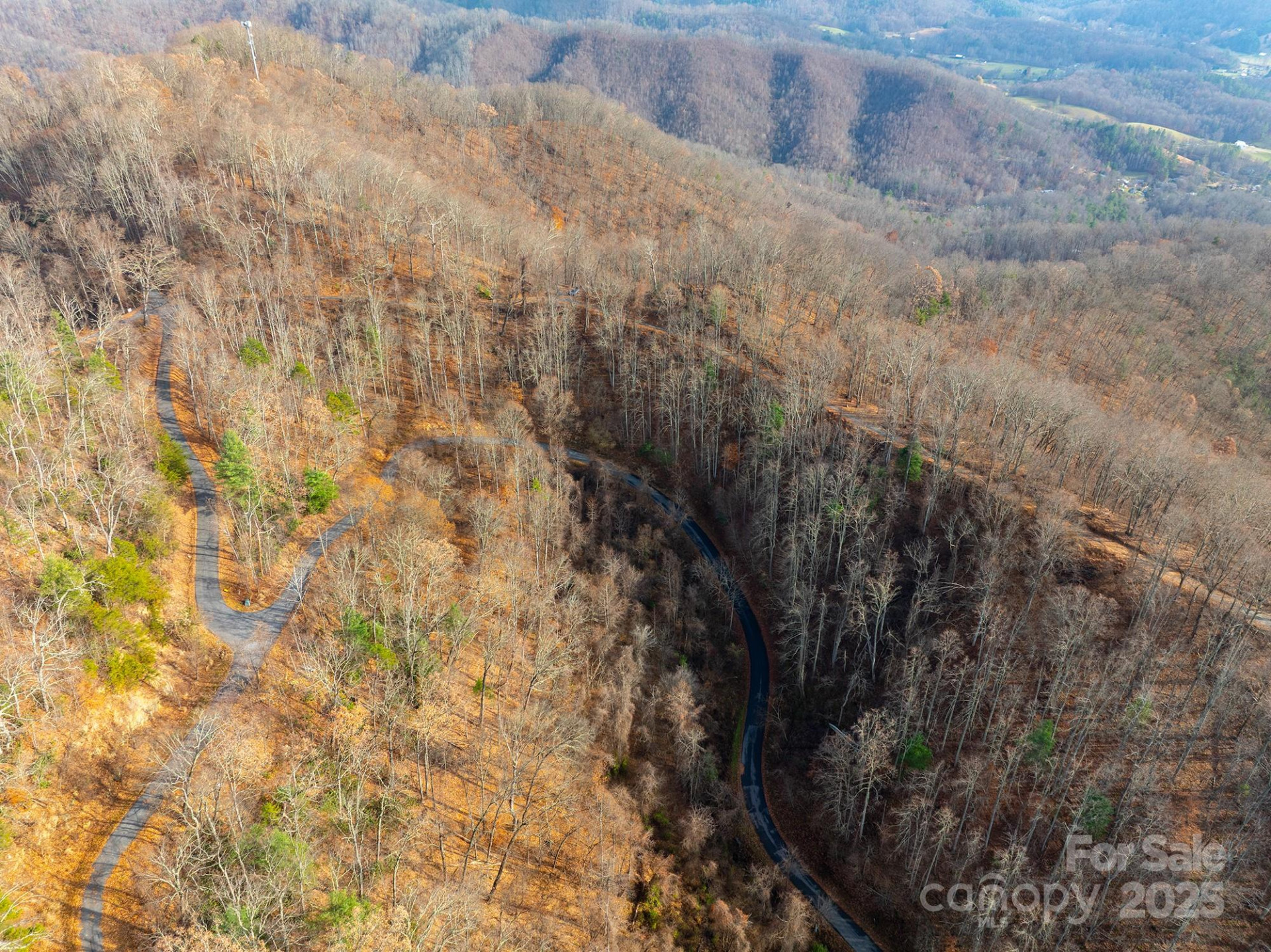 00 Seven Glens Drive #171 - Photo 3