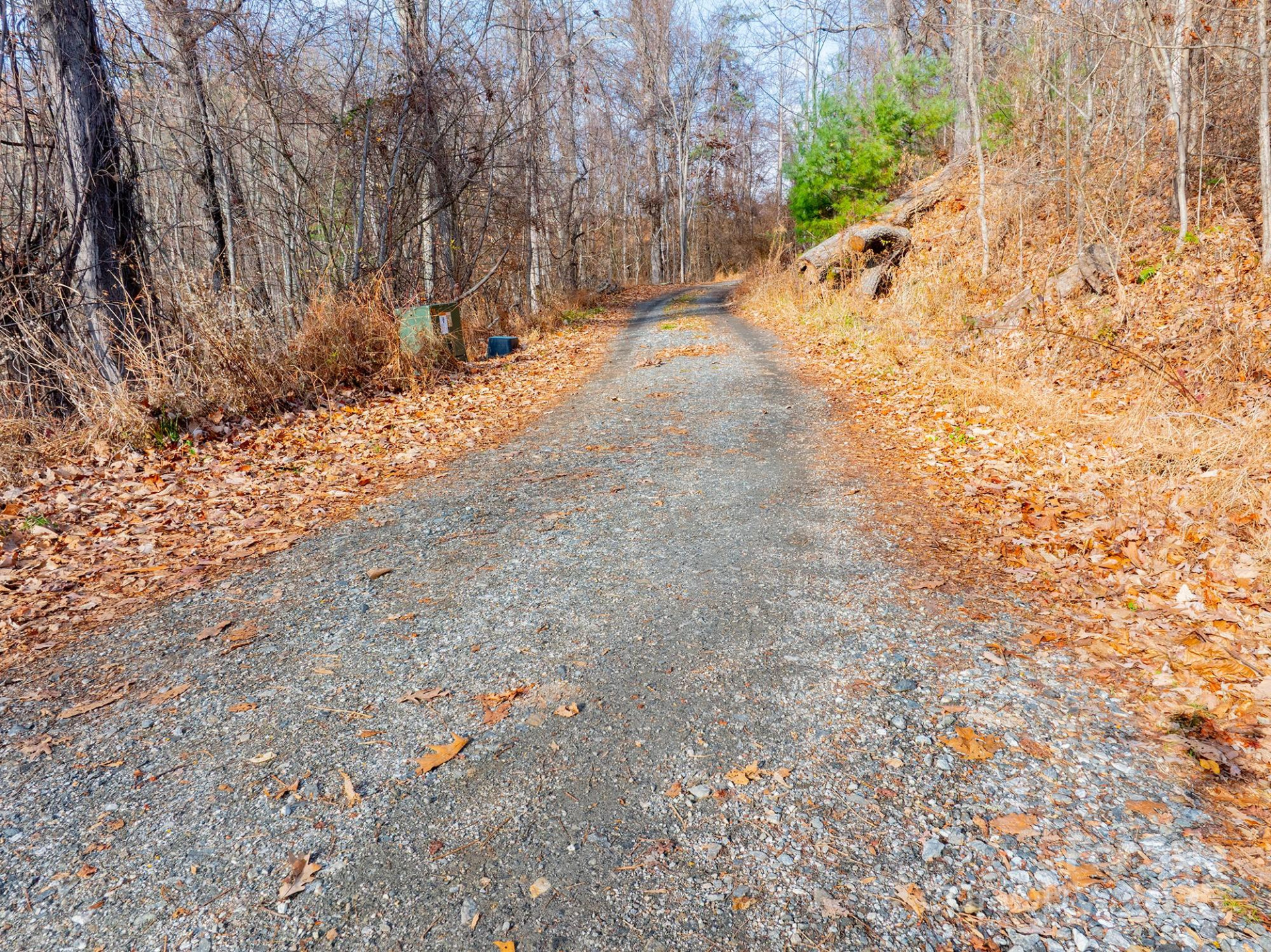 00 Seven Glens Drive #171 - Photo 21