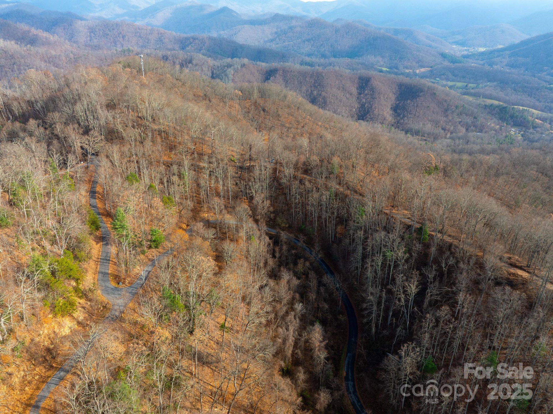 00 Seven Glens Drive #171 - Photo 4