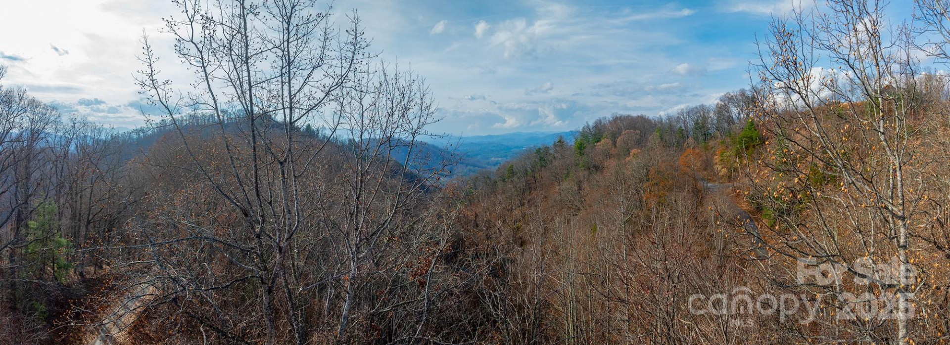 00 Seven Glens Drive #171 - Photo 7