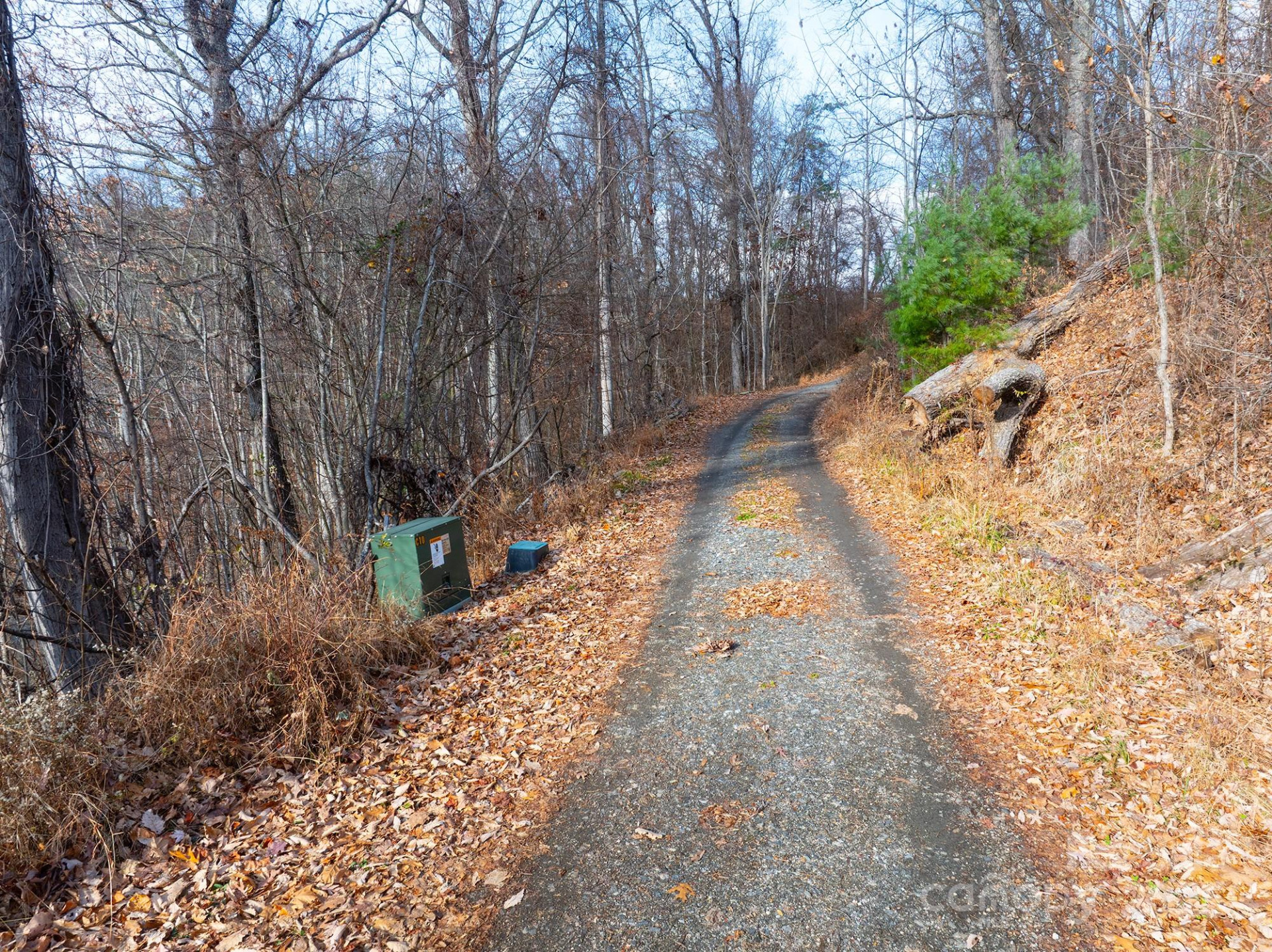 00 Seven Glens Drive #171 - Photo 8