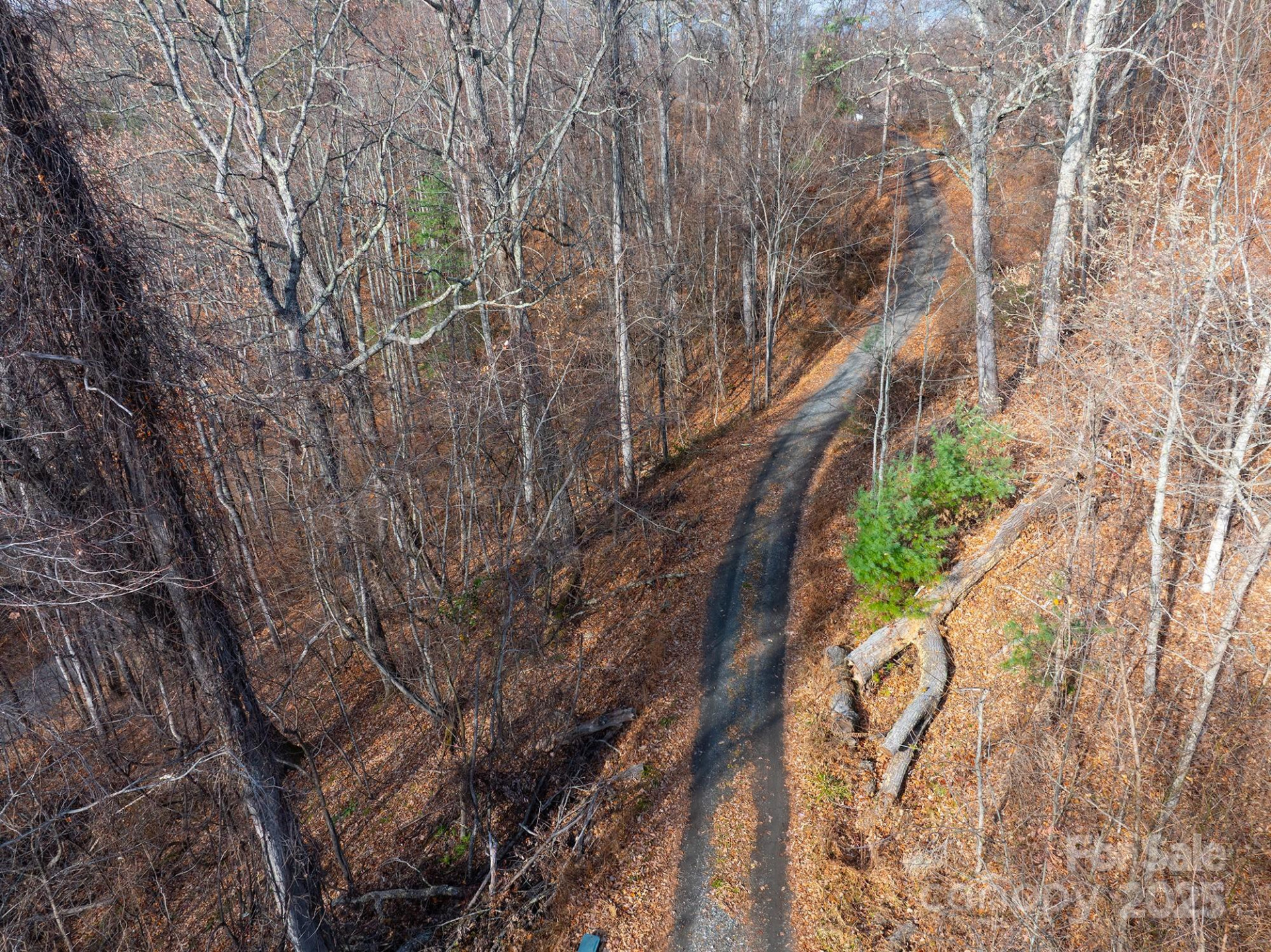 00 Seven Glens Drive #171 - Photo 9