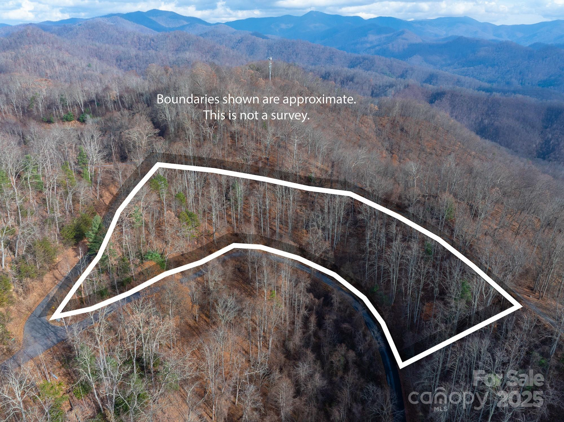 00 Seven Glens Drive #171 - Photo 10