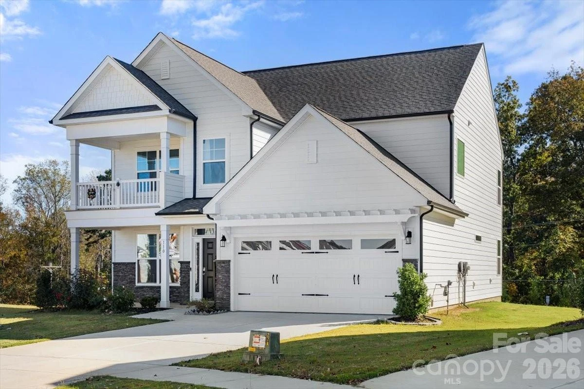 110 Cokesbury Road