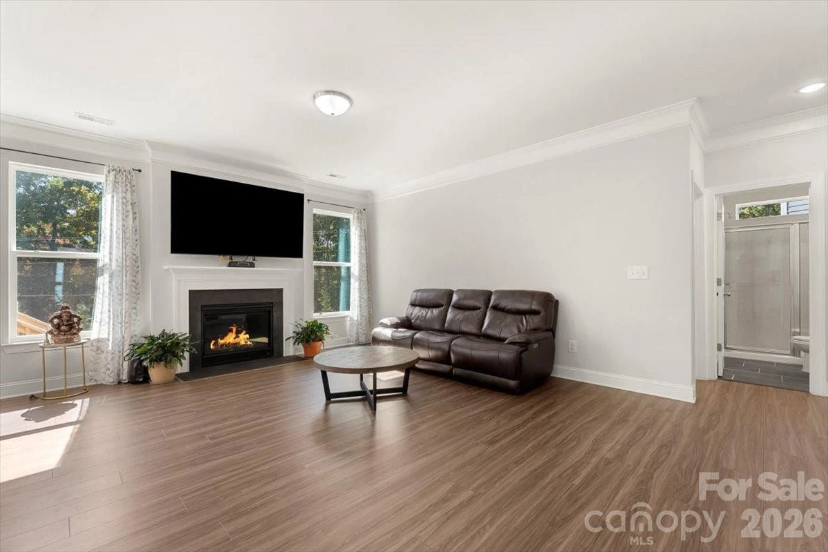 110 Cokesbury Road - Photo 12