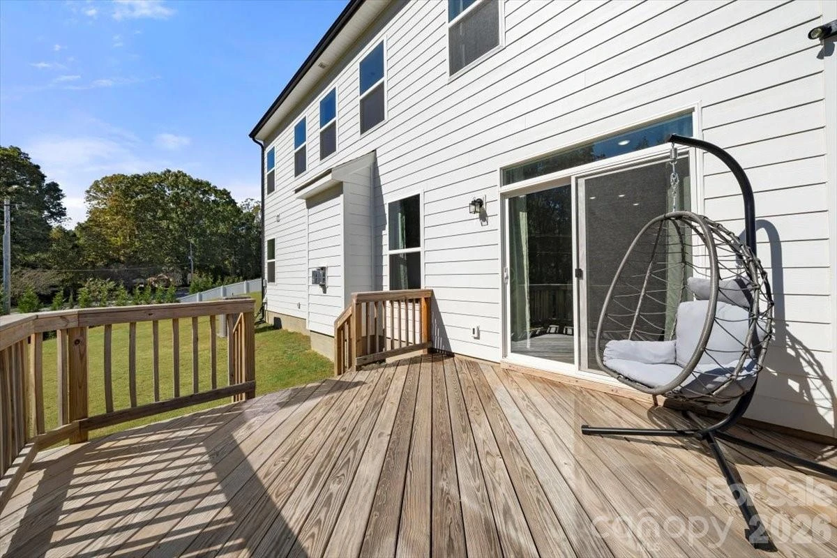 110 Cokesbury Road - Photo 13