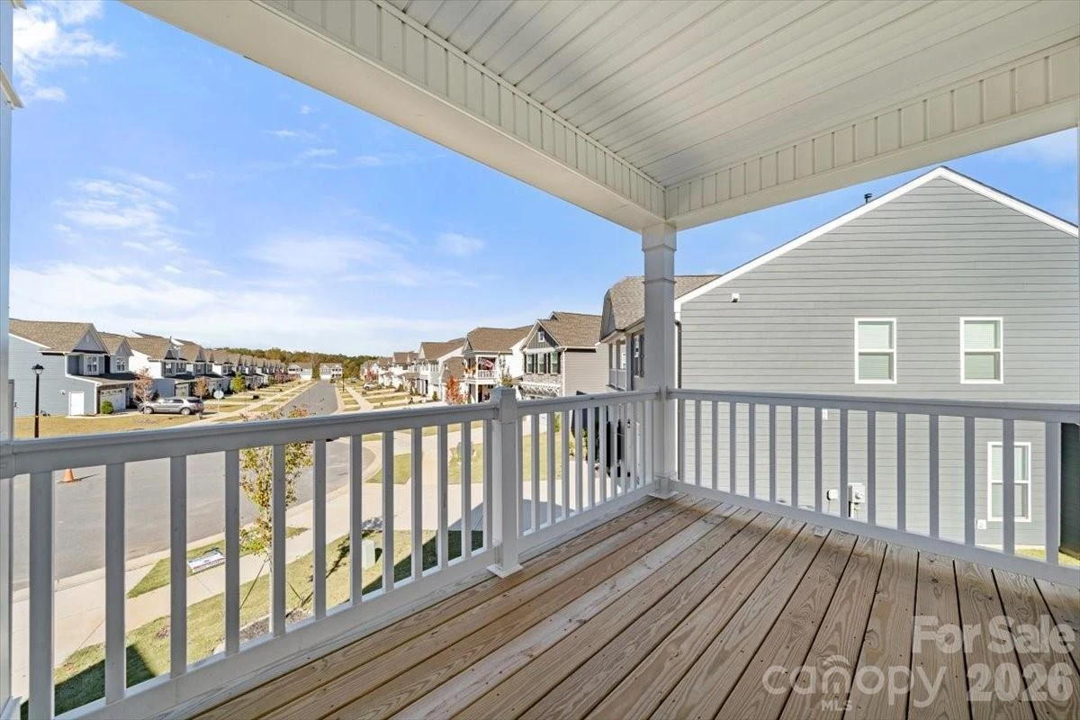 110 Cokesbury Road - Photo 15