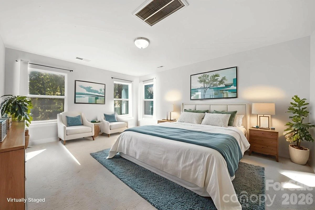 110 Cokesbury Road - Photo 16