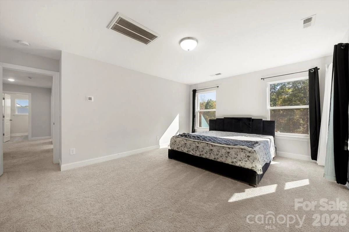 110 Cokesbury Road - Photo 17