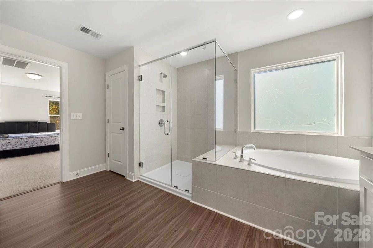 110 Cokesbury Road - Photo 18