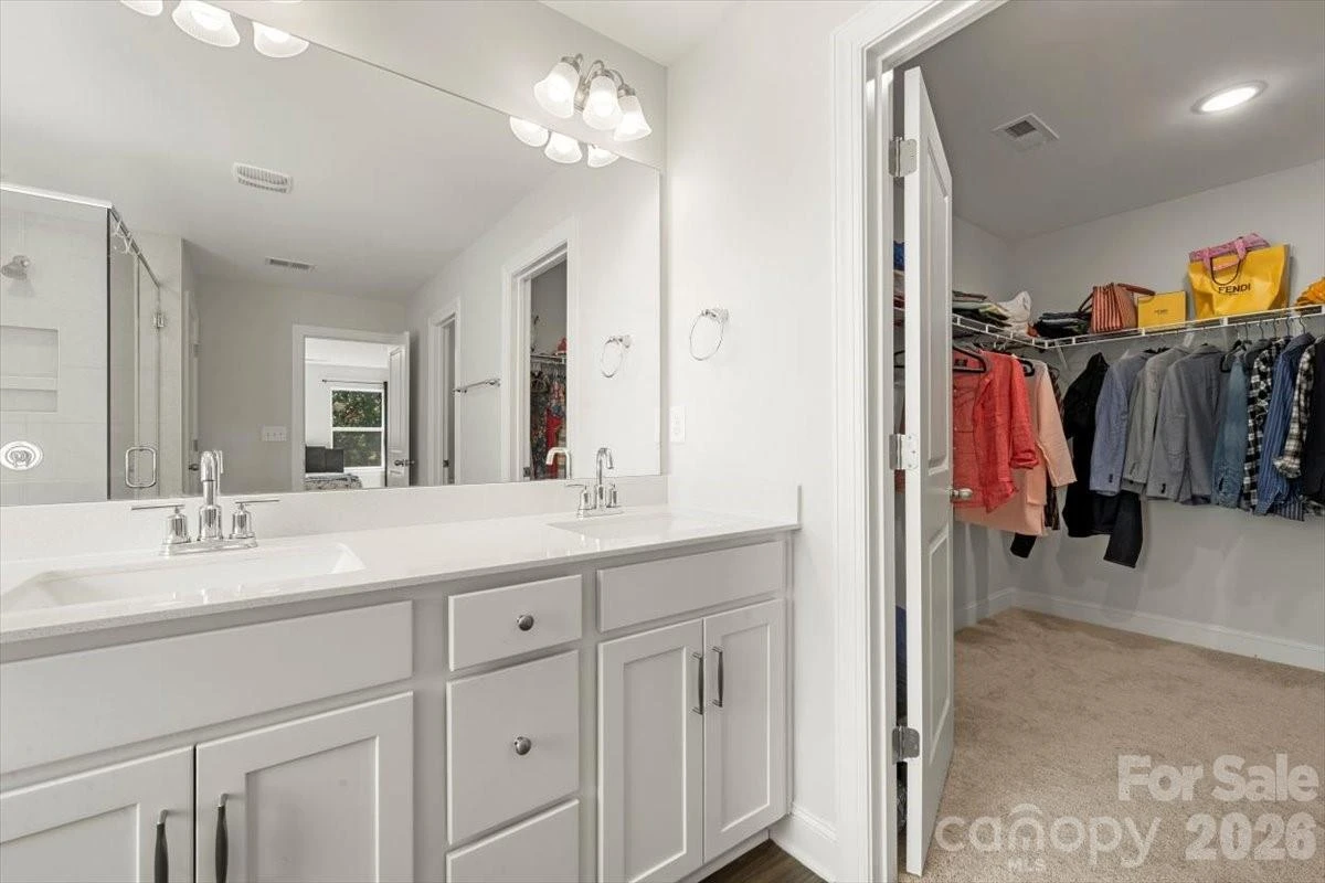 110 Cokesbury Road - Photo 19