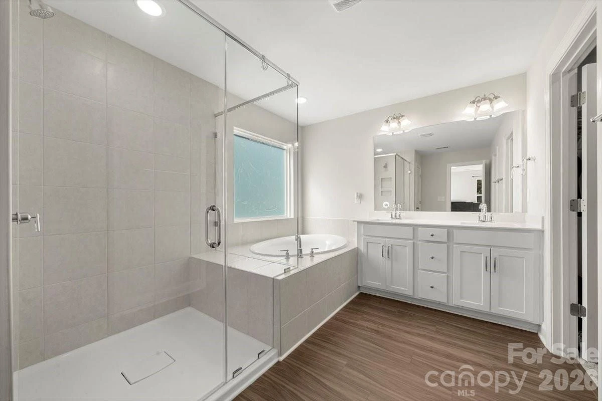 110 Cokesbury Road - Photo 20
