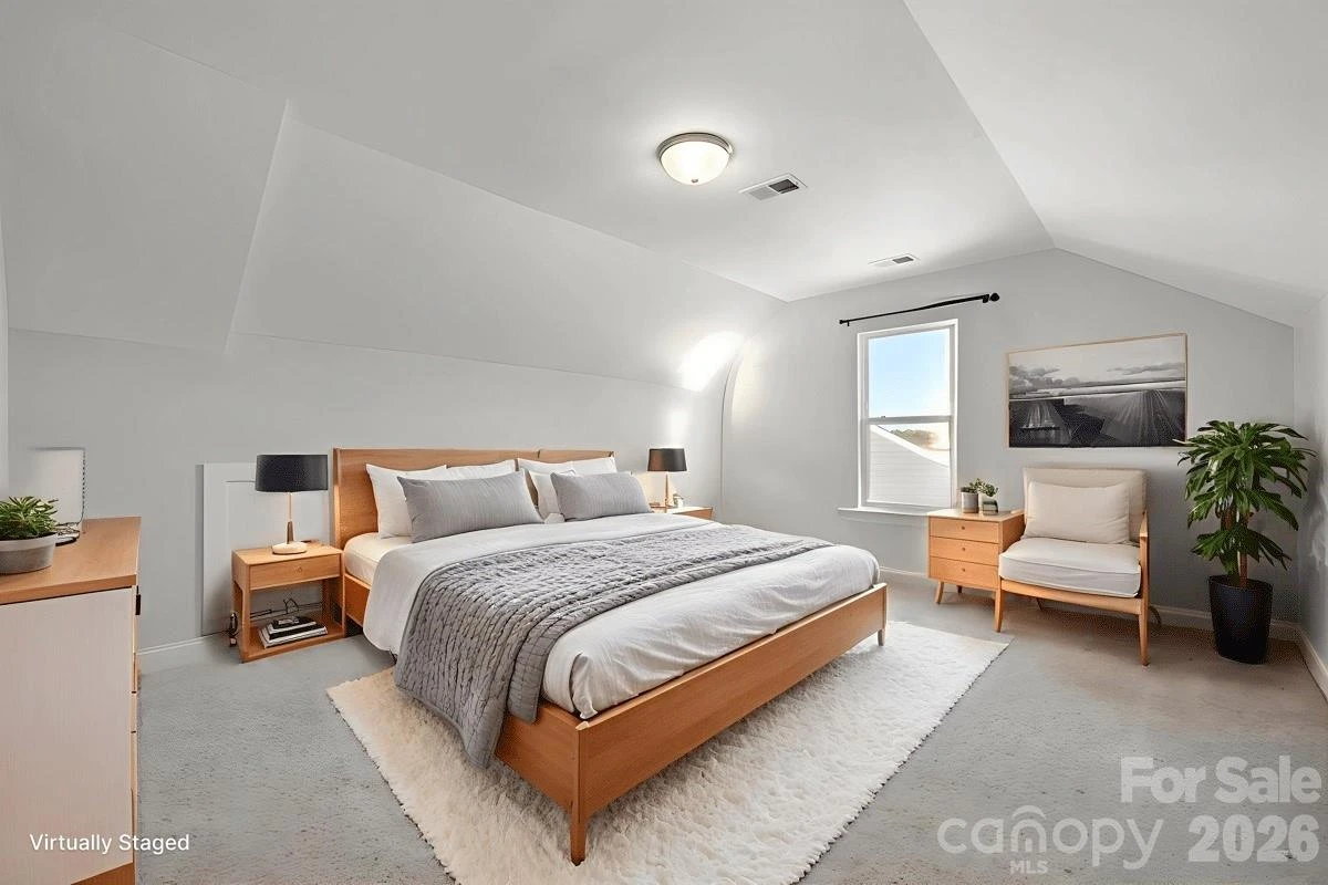 110 Cokesbury Road - Photo 21