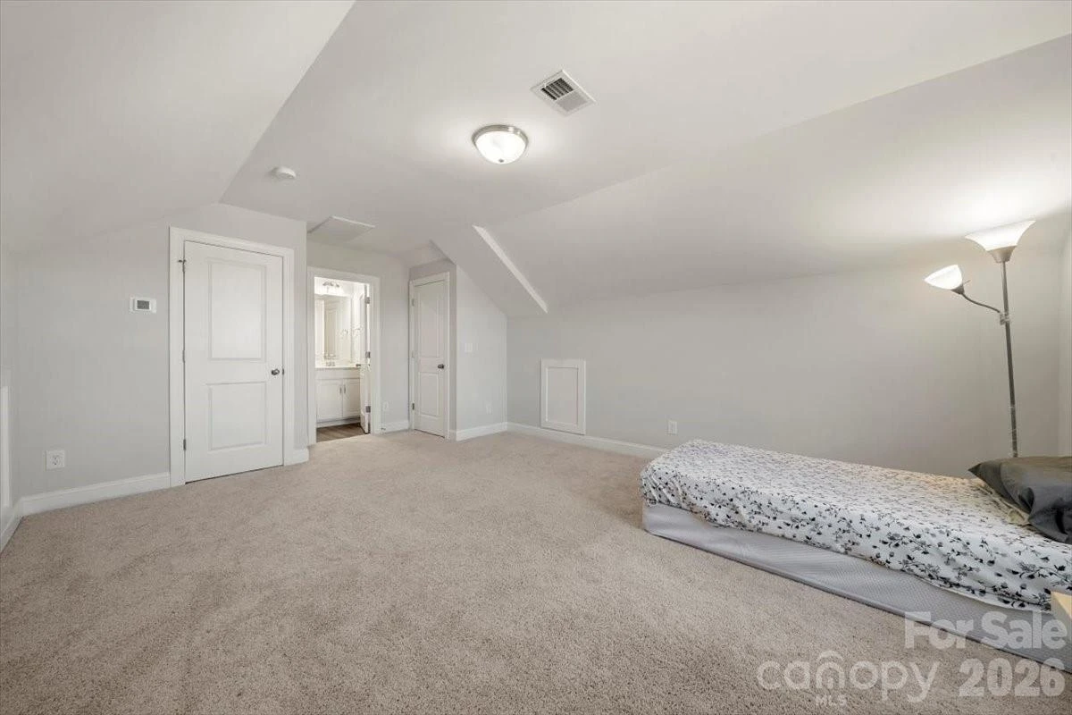 110 Cokesbury Road - Photo 22