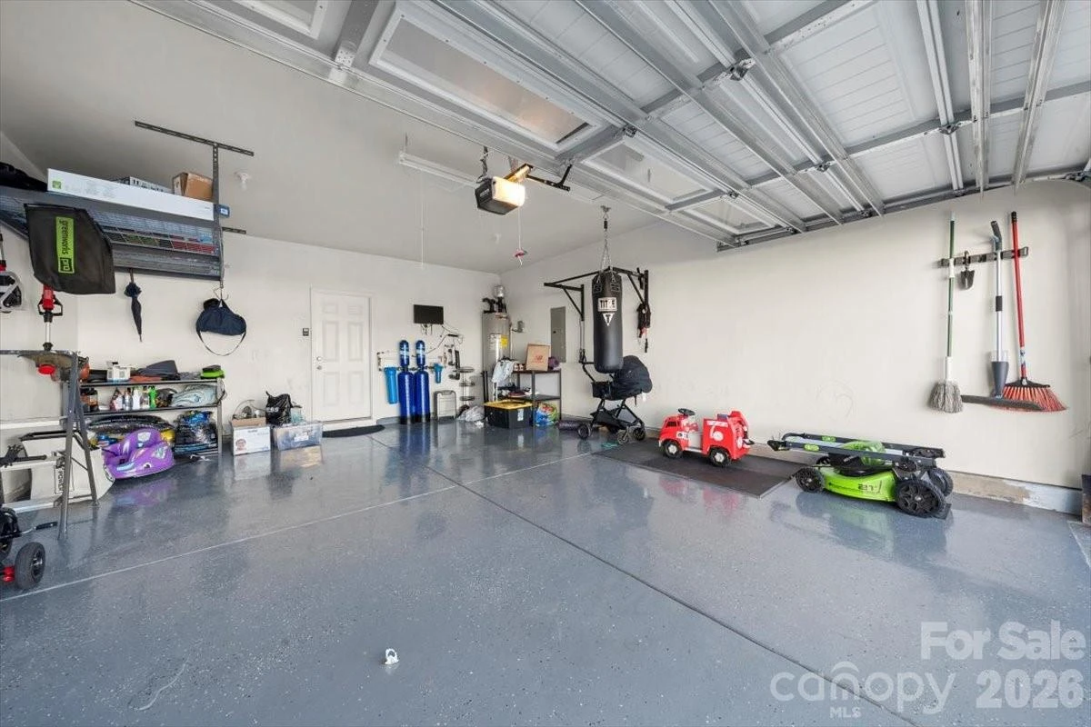 110 Cokesbury Road - Photo 23