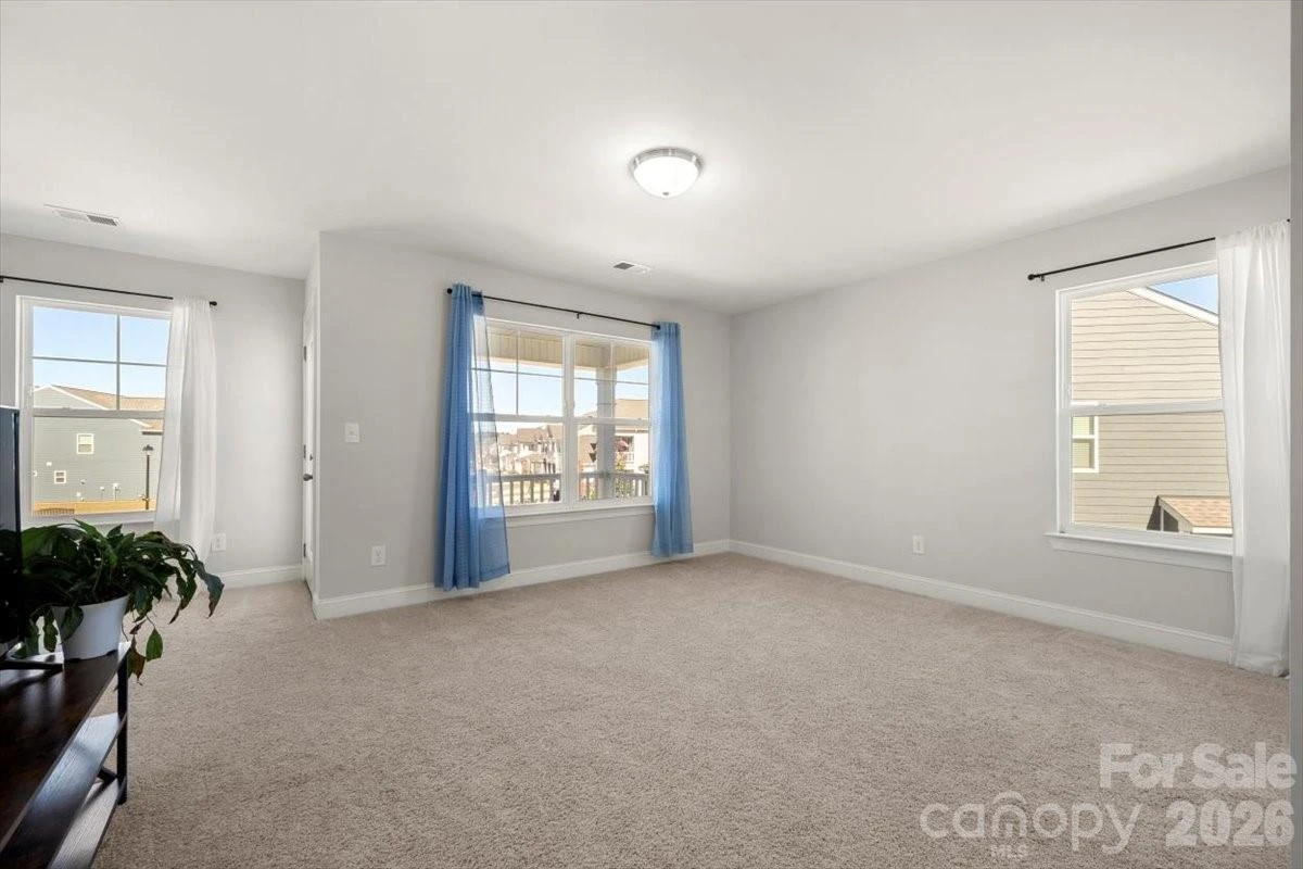 110 Cokesbury Road - Photo 24
