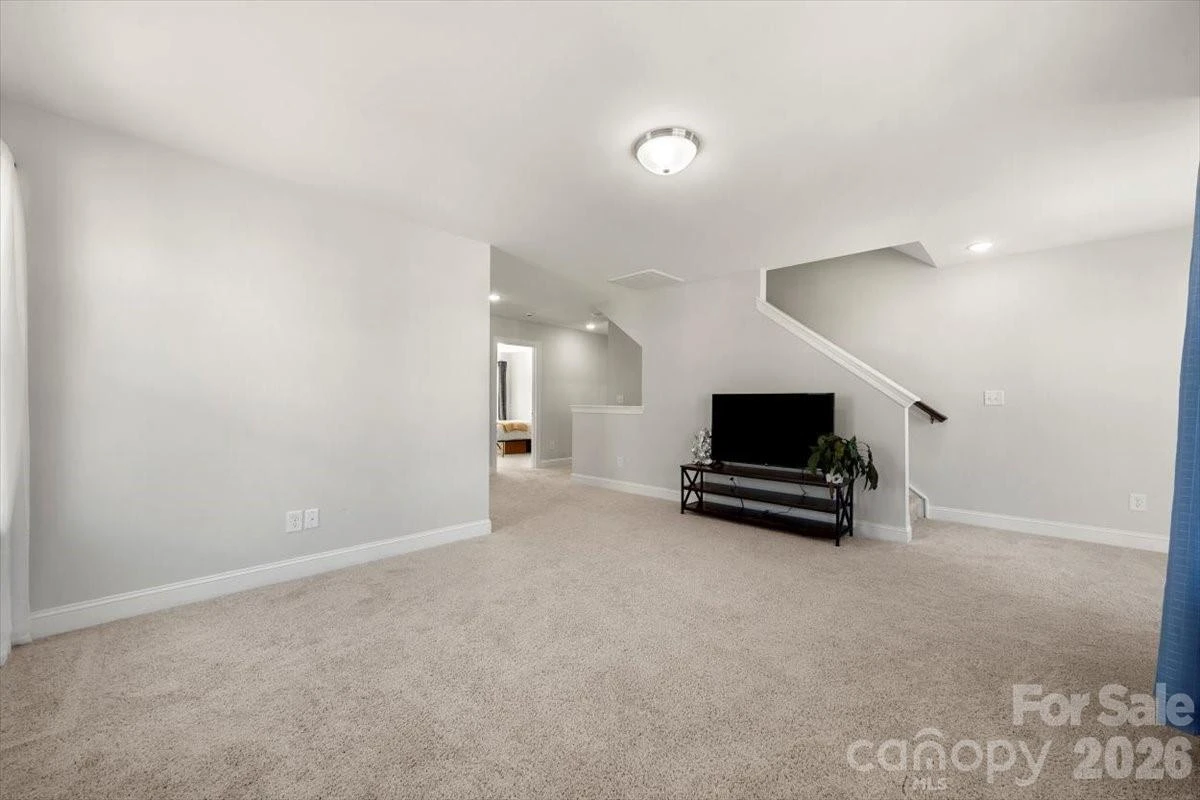 110 Cokesbury Road - Photo 25