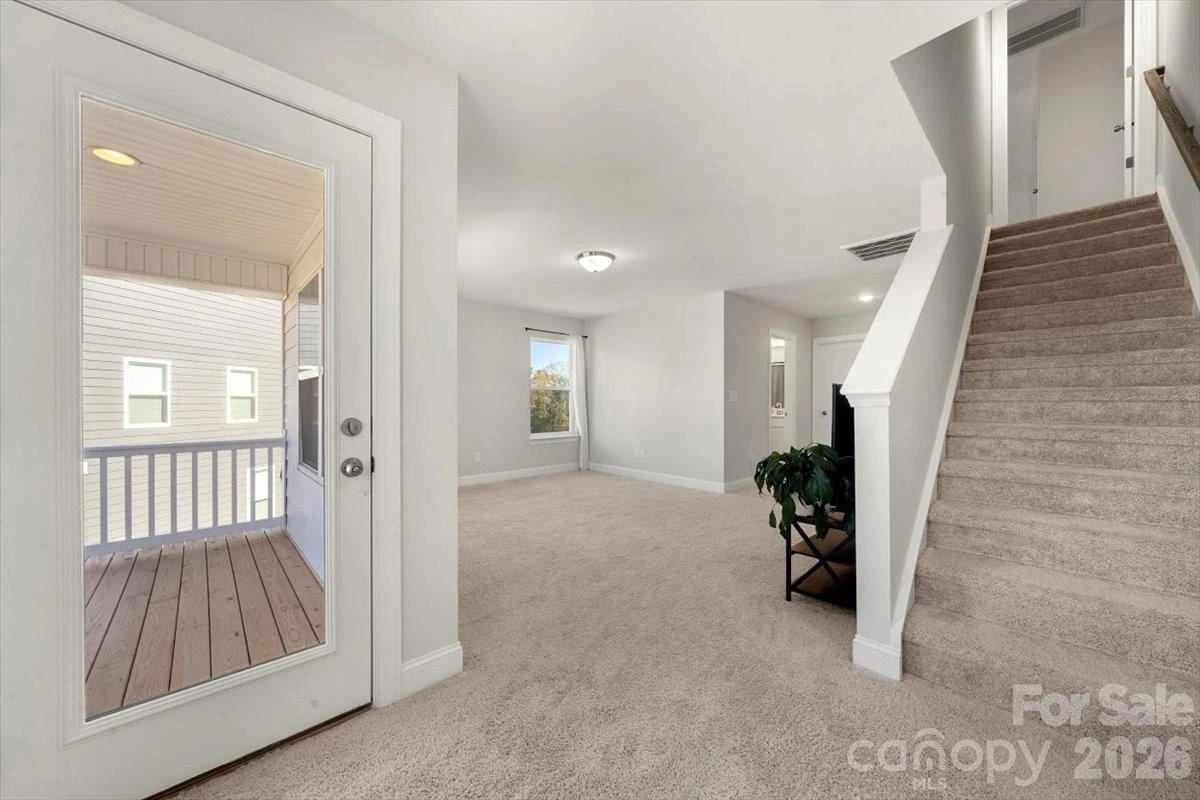 110 Cokesbury Road - Photo 26