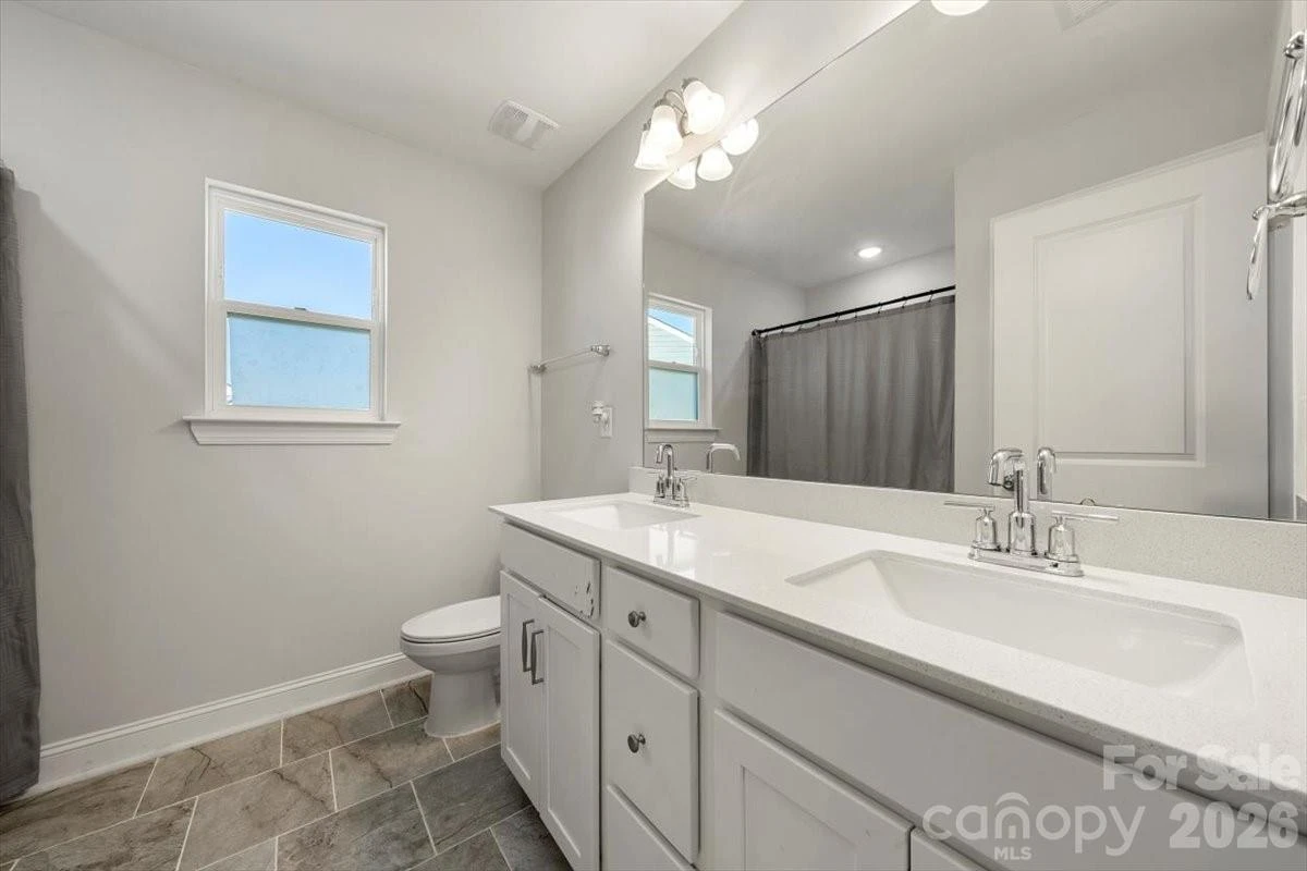 110 Cokesbury Road - Photo 27