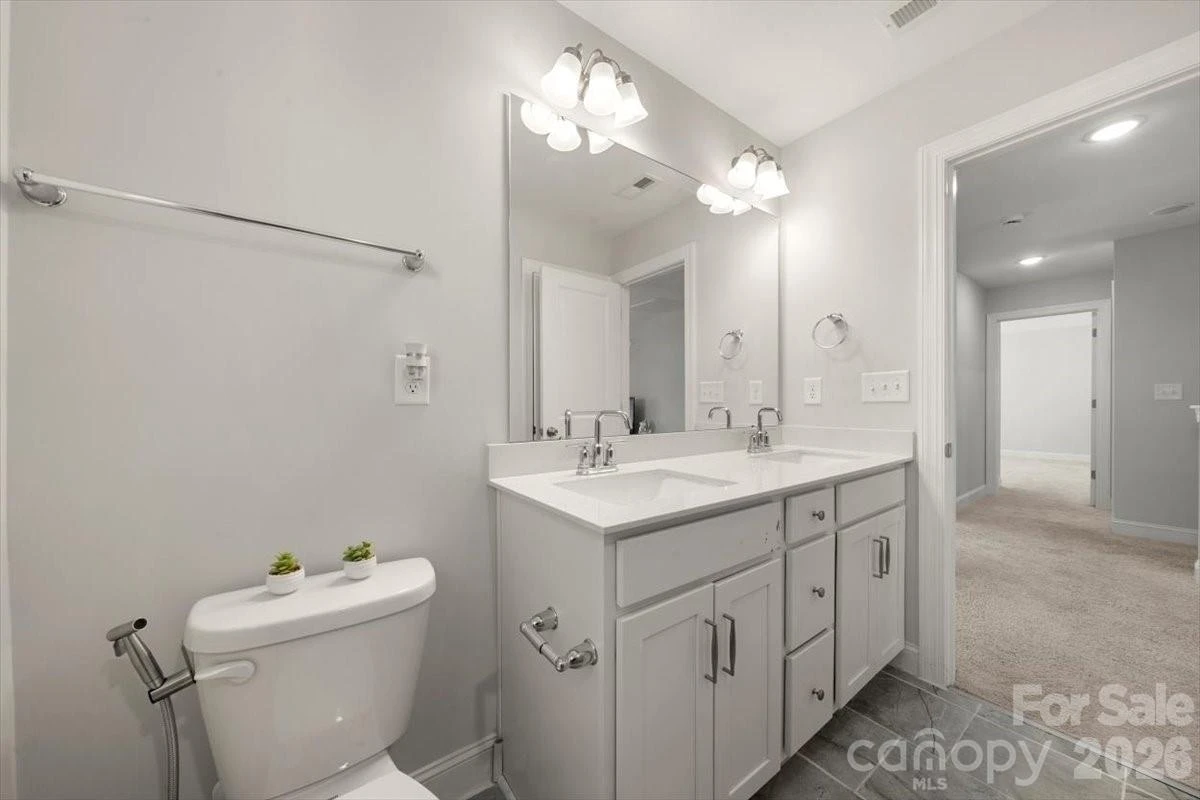 110 Cokesbury Road - Photo 28