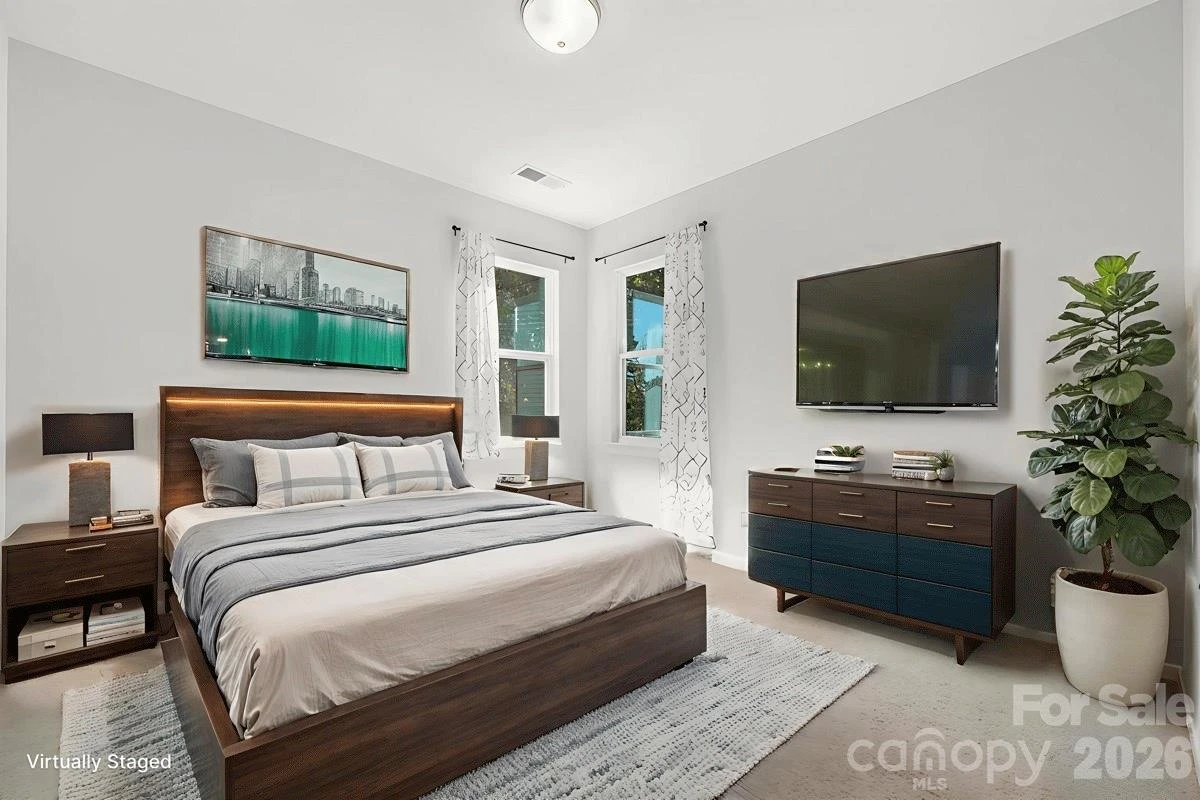 110 Cokesbury Road - Photo 29