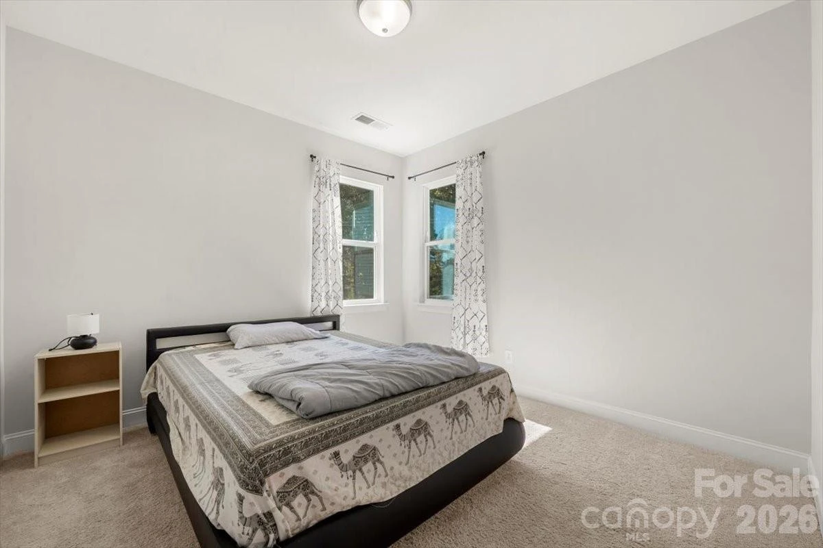 110 Cokesbury Road - Photo 30