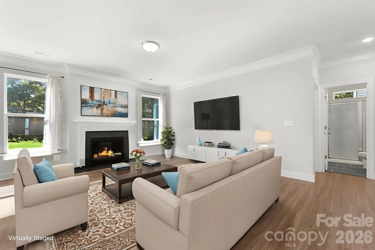 110 Cokesbury Road - Photo 4
