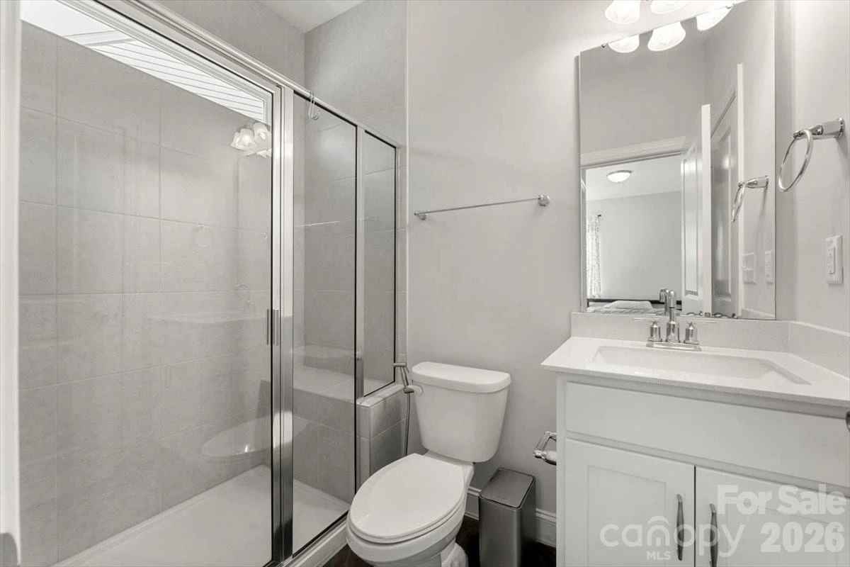 110 Cokesbury Road - Photo 31