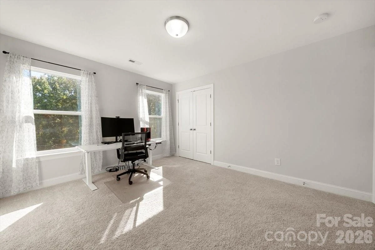 110 Cokesbury Road - Photo 33