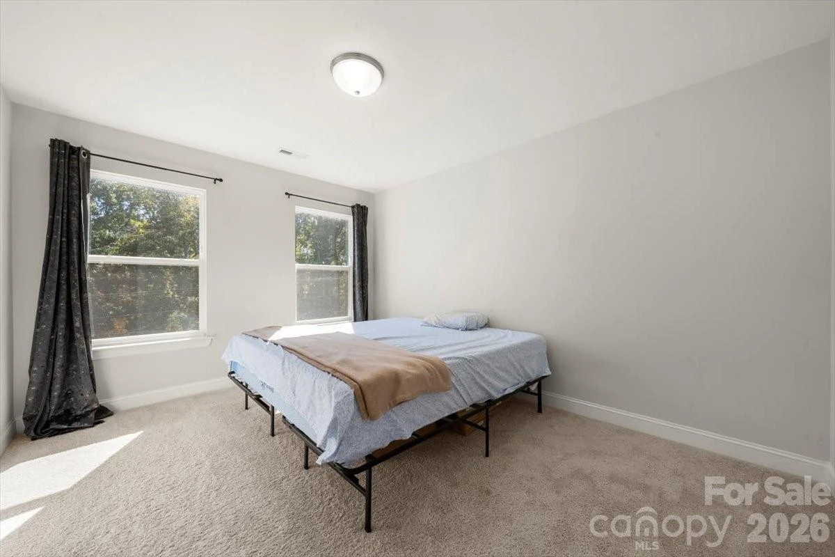 110 Cokesbury Road - Photo 34