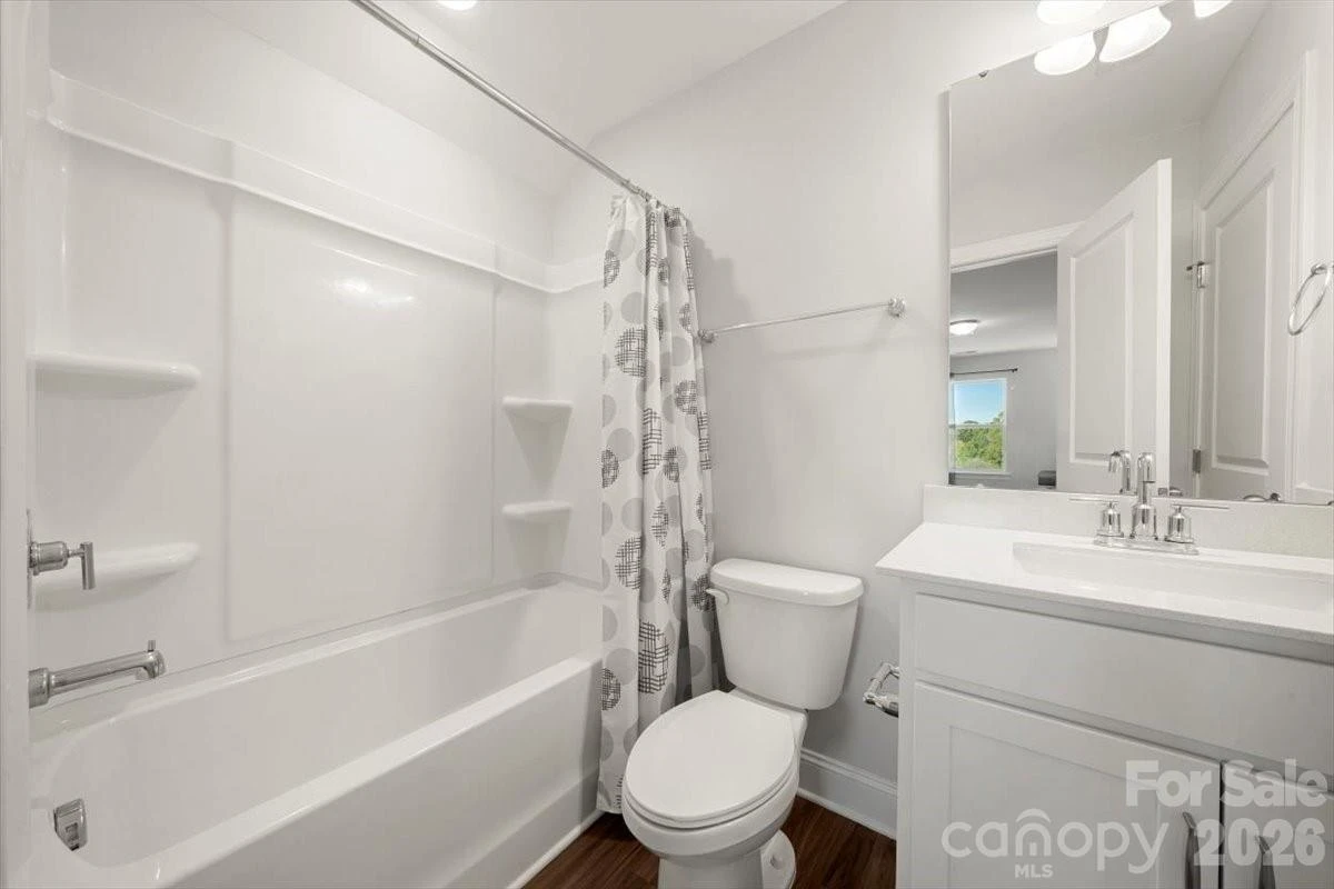 110 Cokesbury Road - Photo 35