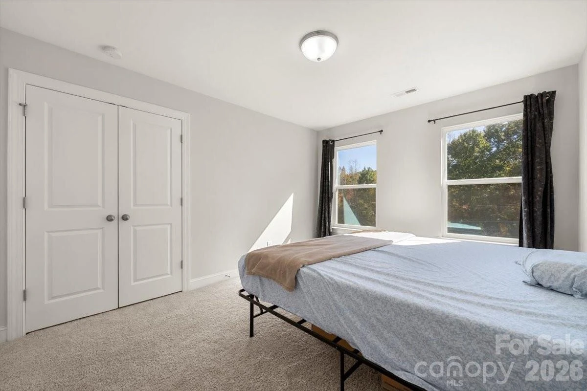 110 Cokesbury Road - Photo 36