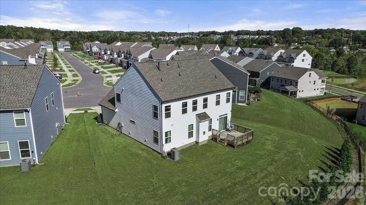 110 Cokesbury Road - Photo 37