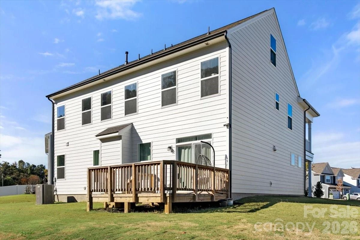 110 Cokesbury Road - Photo 38