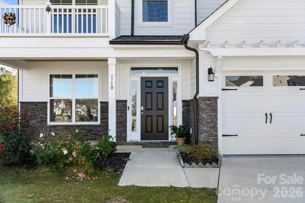 110 Cokesbury Road - Photo 39